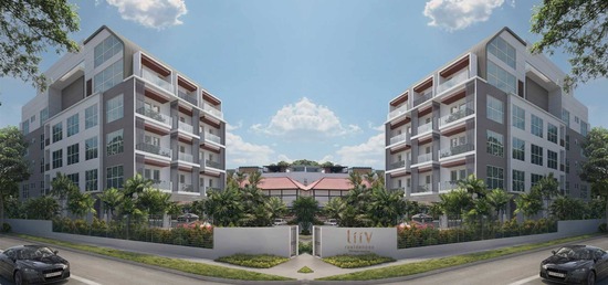 liiv-residences photo thumbnail #4